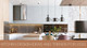 Kitchen Design Ideas and Trends for 2021 Kitchen Design Ideas and Trends for 2021